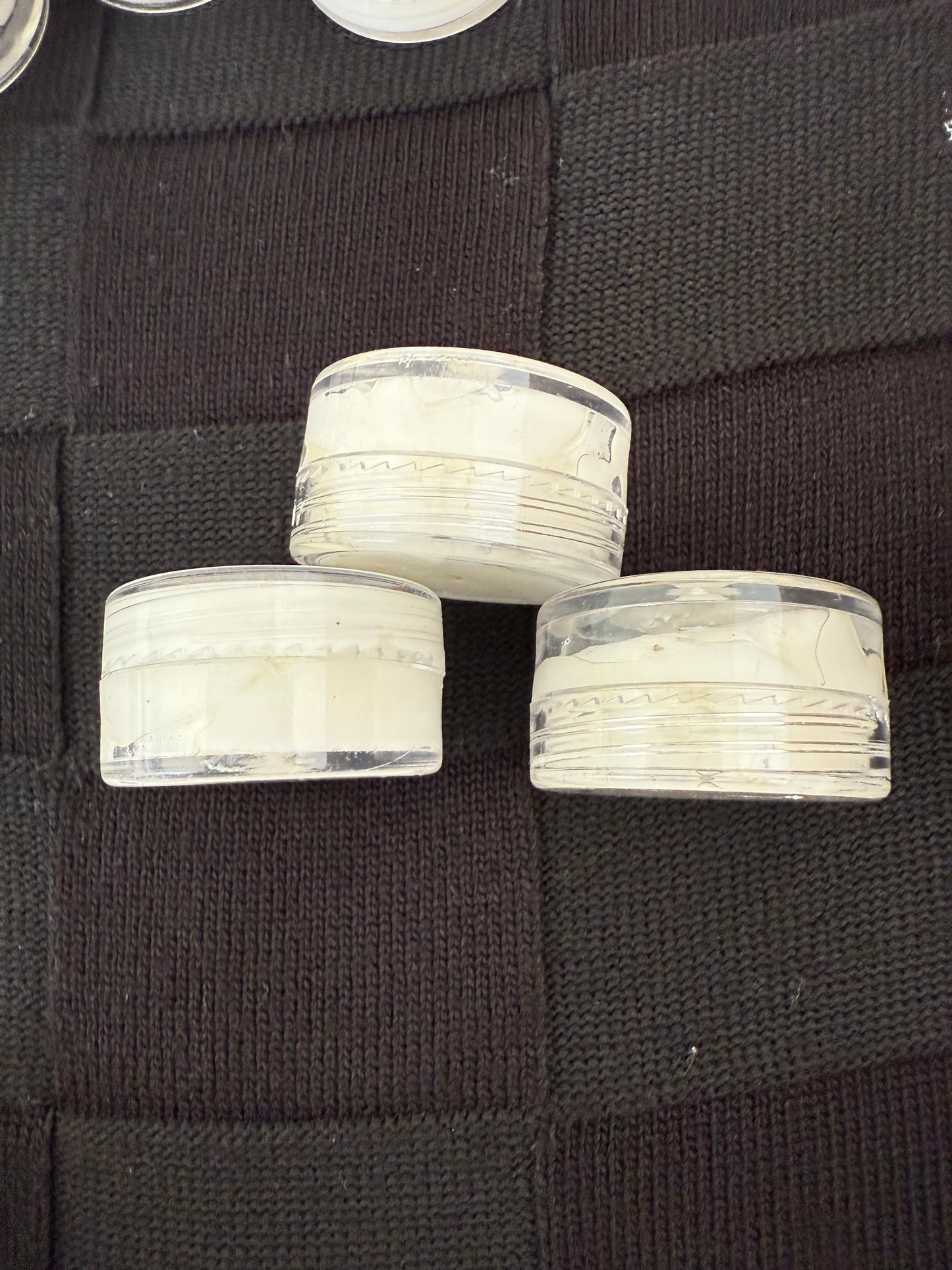 GECİKTİRİCİ KREM