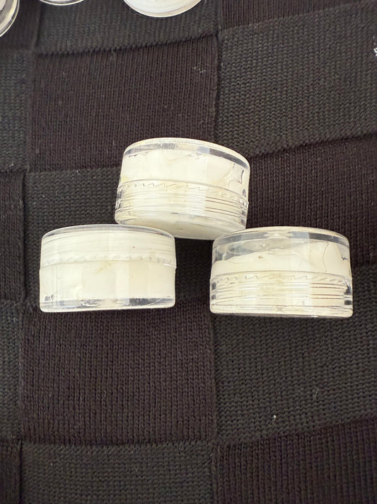 GECİKTİRİCİ KREM