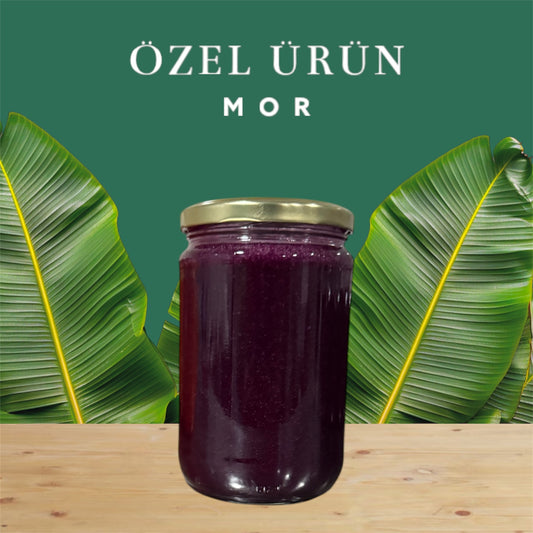 ÖZEL ÜRÜN SINIRLİ SAYIDA